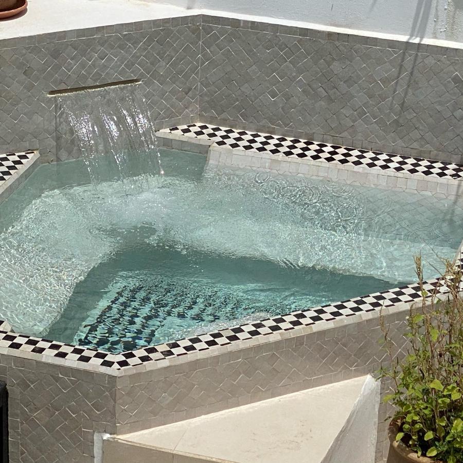 Villa Princesse D Orient