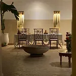Riad Princesse D Orient