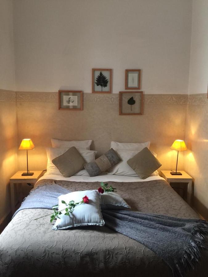 Villa Princesse D Orient